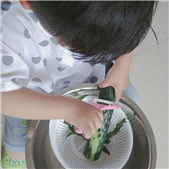 С�һ��������ƹ�