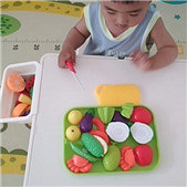 ��ˮ����������������