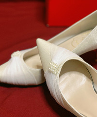 ���˺þõ�����Ь���������ʿС�ڻ���ر�