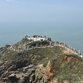 �����������ĺ���