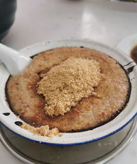 ��֥�ŵĽ�֭���ҵ�����óԣ��㳦ζ��Ҳ����