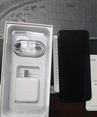 ȫ��vivo�ֻ�ת��