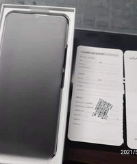 ȫ��vivo�ֻ�ת��