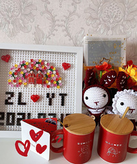 ��һ���ý���Ҫ��������������׼������