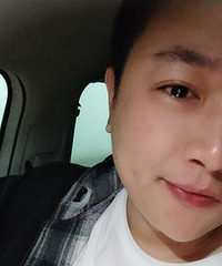 91�꽷��GG��������