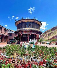 ����֮��