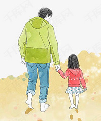 ���۸��᡿����㸸�׵Ĺ�ϵ��Σ���������