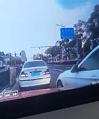 �������ǻ�����