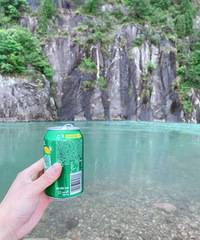 ӵ���������