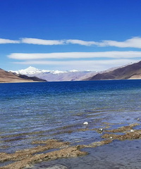 ���Ӻ������������������һ������