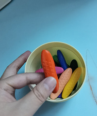 丸子家自用好物推荐,有娃的可以来看看,总有一款是你需要的。