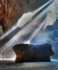 5��19�й������գ�̨����Щ������Ʊ��ѺͰ��