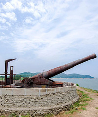 ���������������滷����ӵ�г����Լ���