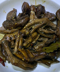 �Լ�±һ��±�ˣ����Ը����ܺ�Ѽ