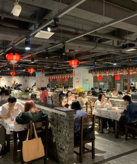 ��ɳ�⼸�һ����ϱ��ĵ꣬��һ��Ҫ֪��