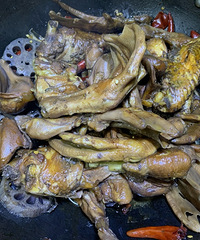 �Լ�±һ��±�ˣ����Ը����ܺ�Ѽ