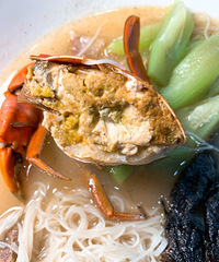 ��з˿���棬���Ը�����һ����з��ֻֻ��׳