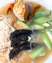 ��з˿���棬���Ը�����һ����з��ֻֻ��׳