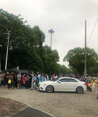 �������Ŷ���ɽ�˺�