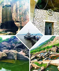 ������Ϯح����5.19�߽���󴵺������Ż�