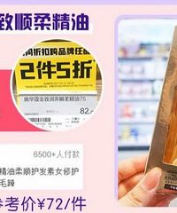 ����������������ˣ��Ż�����̫������~