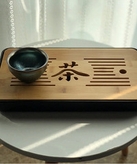 520���˽�Ҫ���ˣ����Ƕ�׼����ʲô�����ɹɹ�ɣ�