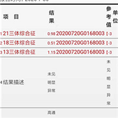 ��ɸû�����޴��ܼ尾