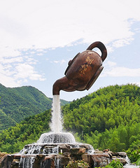 ��˵�е�����