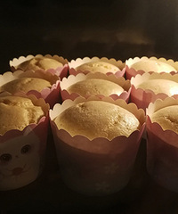 ��ʧ�ܱ��ӵ���