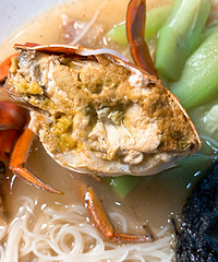 ��з˿����