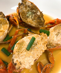 ���ͣ�ֻֻ��׳��׳����з