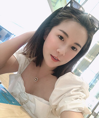 520.���ܵȵ���.���һؼ���