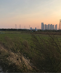 ת�����꣬����ĺ�������