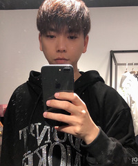 520����û��Լ��Ӱ�ģ�