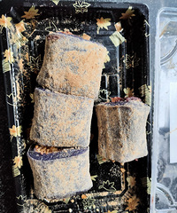 ����������Ӳ�����Ŷ