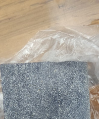 ���³��˳��ڷ�����