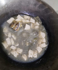 ������ˮ�Ķ�����Щ�˻����ų�