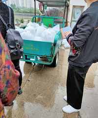 ���컹�Ƿ�����������