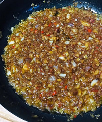 ���Լ�������ʳ���߷���ʮ�������������