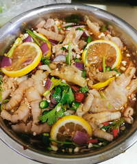 ����ʵ�����������޹Ǽ�צ����