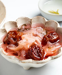 �����ܲ��ĳԽ������ֳԷ���������