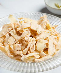 �����ܲ��ĳԽ������ֳԷ���������