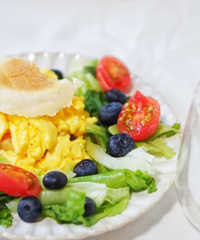 �ļ���θ��ͣ�һ�����첻������Ӫ��