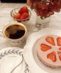 ��֬��ݮĽ˹���⣬û�е��������