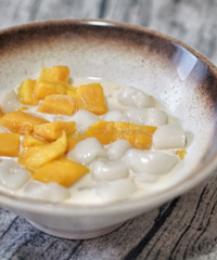 �ļ���θ��ͣ�һ�����첻������Ӫ��