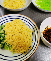 ����һ��ֻ�а���㽶�����ļ�����ʳ