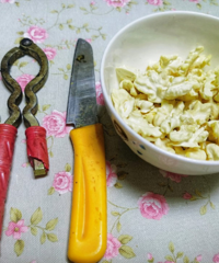 Ϊ�������þ��˺��֮�������ʺ���̫�Ѱ���