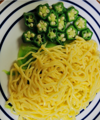 ����һ��ֻ�а���㽶�����ļ�����ʳ