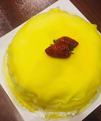 ���Լ�������ʳ���߷���ʮ�������������