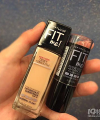 һ������������û�����ֲ��׵�Ʒ80%���ϵĻ�����ױ����